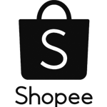 Logo Shopee