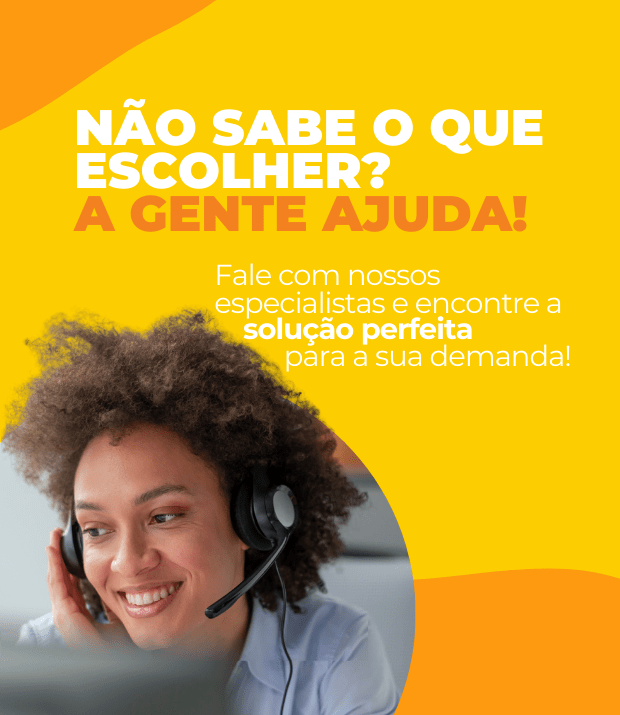 Eleves Rótulos e Etiquetas