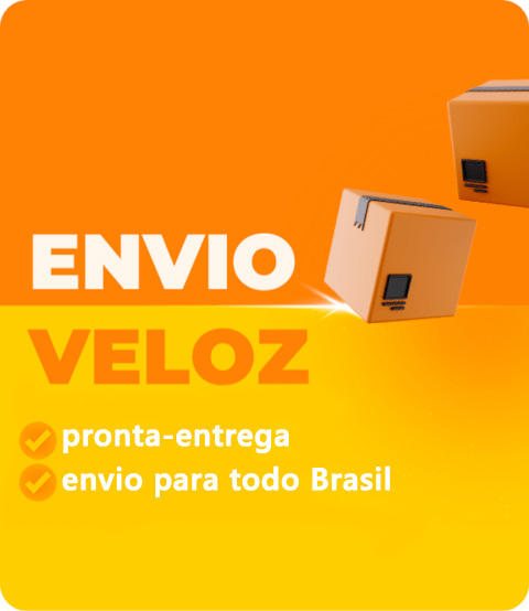 Envio Veloz Eleves