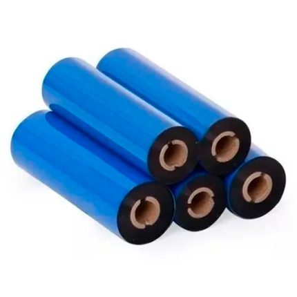 Ribbons - Eleves7 Etiquetas Adesivas e Rótulos