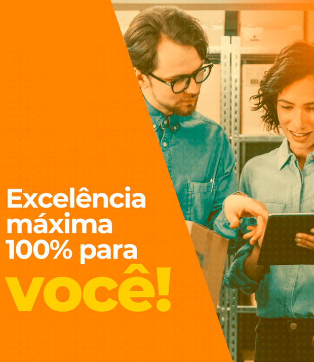 Eleves Etiquetas Adesivas e Rótulos